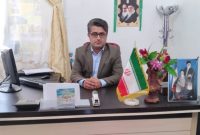 اردوگاه تنگ سولک آماده واگذاری به بخش خصوصی/11 اردوگاه میراث فرهنگی استان در انتظار سرمایه گذار
