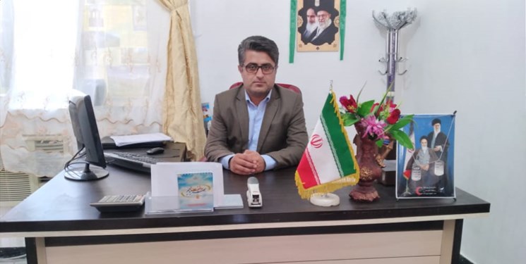 اردوگاه تنگ سولک آماده واگذاری به بخش خصوصی/۱۱ اردوگاه میراث فرهنگی استان در انتظار سرمایه گذار