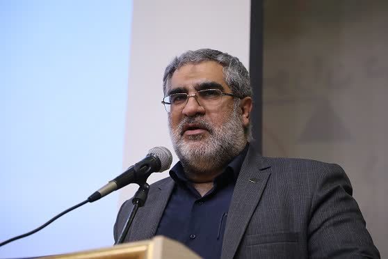 حرکت رو به جلوی کشور در پرتو ولایت/حضور بانوان در عرصه های مختلف انقلاب اسلامی