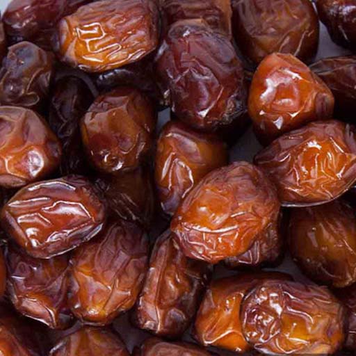 امسال ۱۸۷ هزار تن خرما از نخیلات استان برداشت می شود