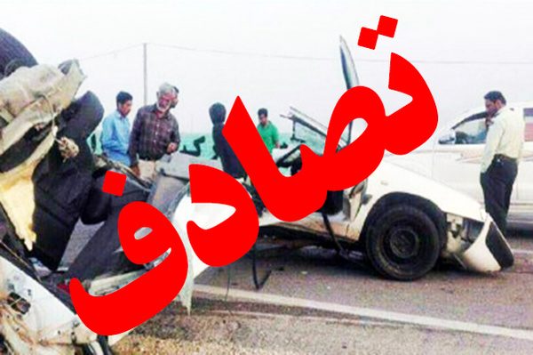 همچنان در جاده سه راهی غیزانیه _هفتکل مرگ می تازد