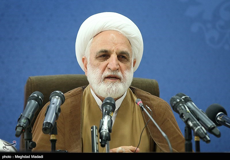 اطمینان به خانواده امینی برای پیگیری سریع و دقیق پرونده
