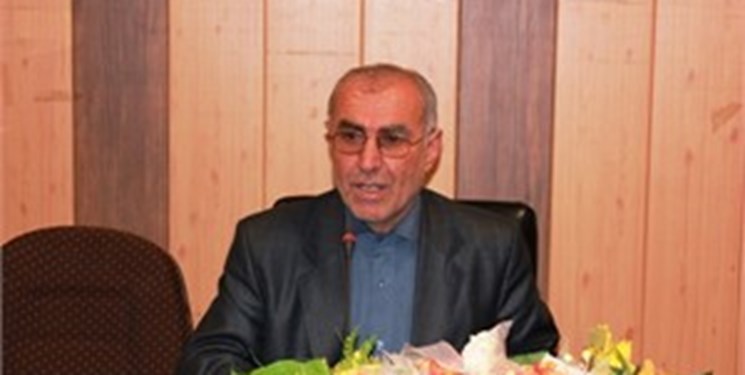 بومی ناحیه ای یا بومی استانی؟/دلایل سهمیه کم فرهنگیان شهرستان باغملک وایذه؟