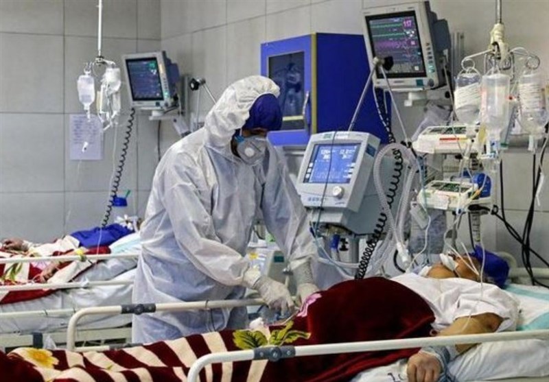 زنگ هشدار موج ششم کرونا در کهگیلویه/ خطر ورود امیکرون جدی شد
