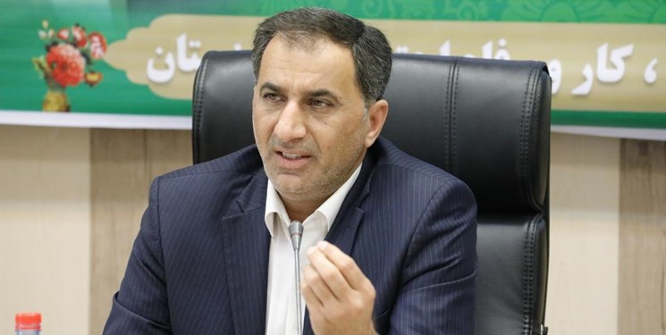 بخشی از عقب ماندگی در حوزه مسکن را تا سال آینده جبران می‌کنیم