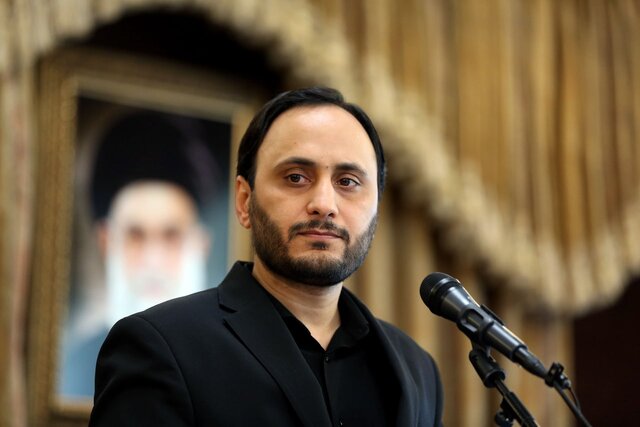 تلخی برخی اتفاق‌ها به راحتی فراموش نمی‌شود