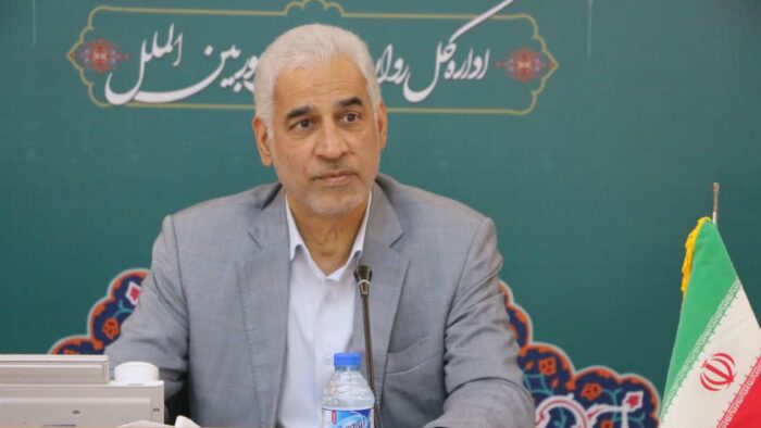 ۱۳ منطقه جدید در اجرای طرح نهضت ملی مسکن به محدوده ۱۱ شهر استان افزوده شد