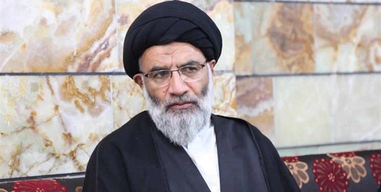 داعش مسئولیت جنایت شاهچراغ را برعهده گرفت اما می گویند کار خودشان است!