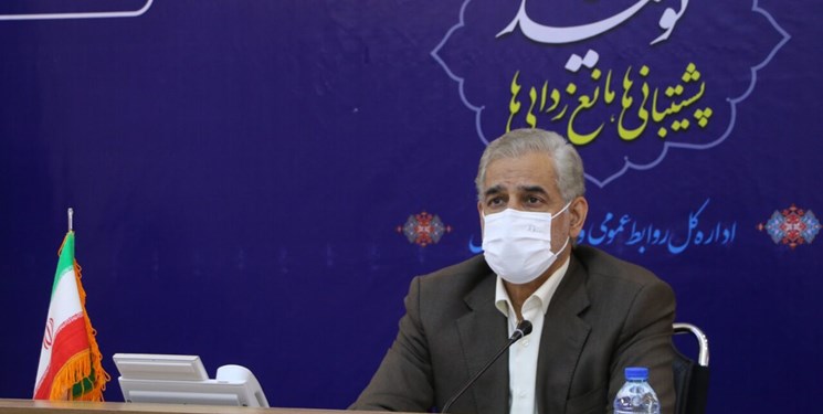 یکهزار و ۳۷۰ میلیارد تومان تسهیلات بانکی برای تسهیل کار تولیدکنندگان مصوب شد