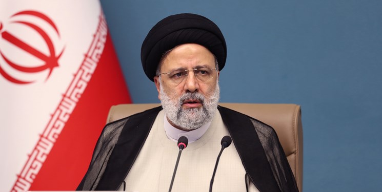 کمبود برخی اقلام دارویی به سرعت رفع شود