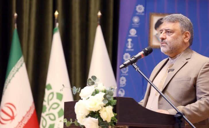 لازمهی تغییر شرایط موجود شناخت مشکلات است