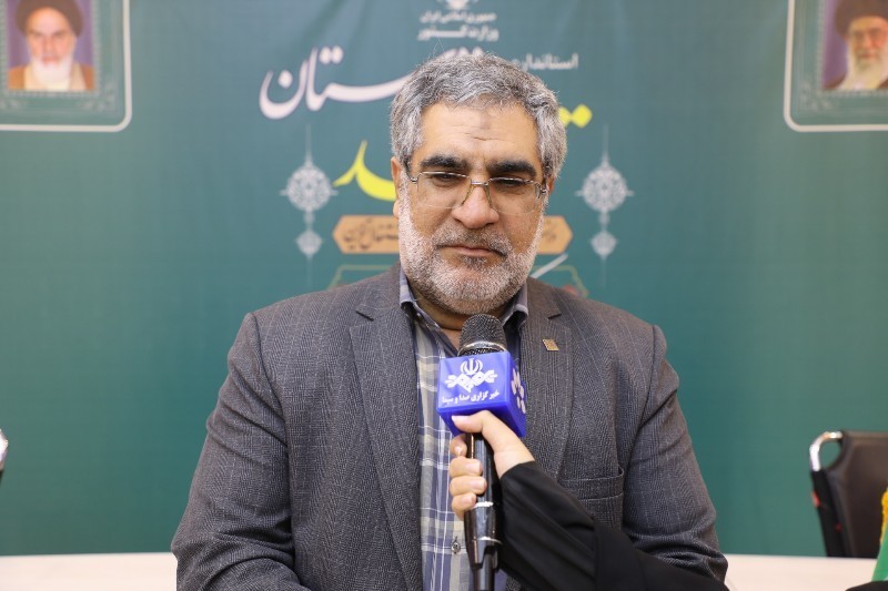 کسب مدال طلای جهانی رقابت های علوم و اختراعات مالزی توسط دانش‌آموز سمپاد خوزستانی