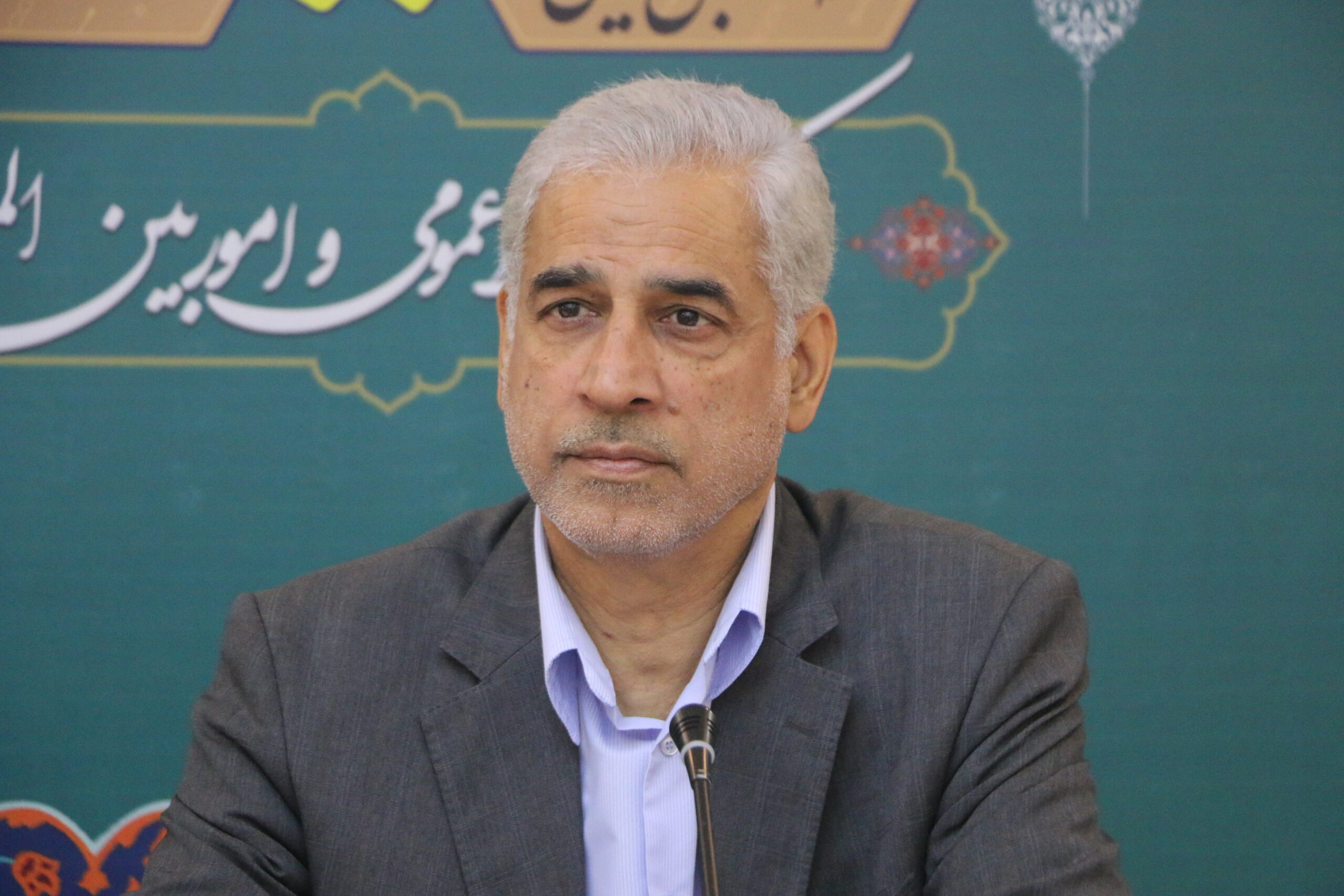 تأکید بر ضرورت استفاده از فضای مجازی در راستای تحقق اهداف کتابخوانی