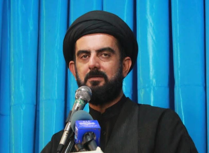 خنثی سازی فتنه ها با حضور در راهپیمایی ۹ دی