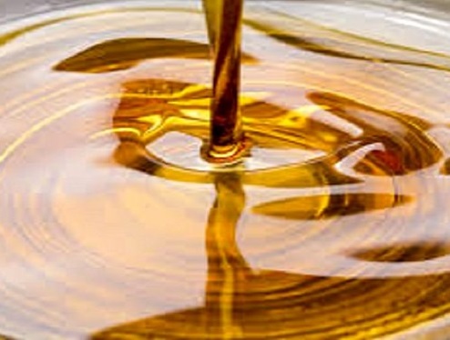 کشف تخلف ۱۶ میلیون یورویی در واردات روغن خام