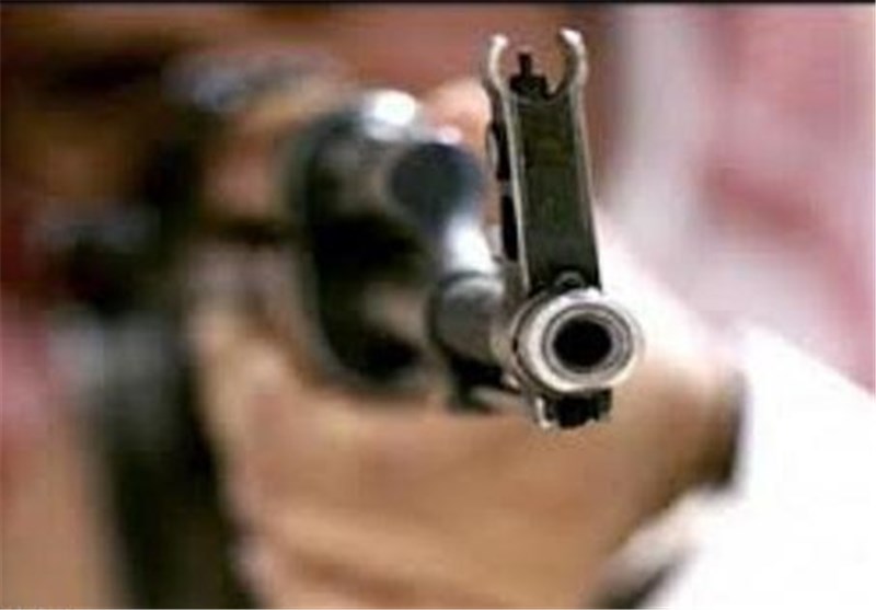 دستگیری ۳ نفر از عوامل اصلی حادثه تروریستی ایذه