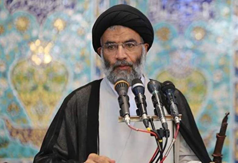 برخورد قاطع با اراذل و اوباش