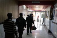 آزادی ۲۳۶ زندانی در خوزستان