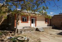 پرداخت تسهیلات ۲۰۰ میلیون‌تومانی به مسکن روستایی در خوزستان