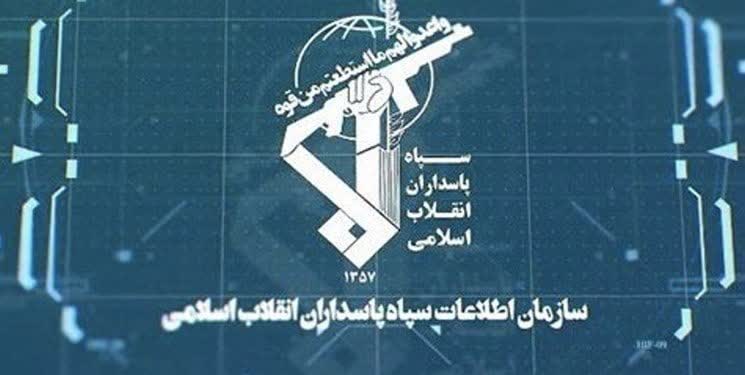 انهدام تیم‌ تروریستی در خوزستان