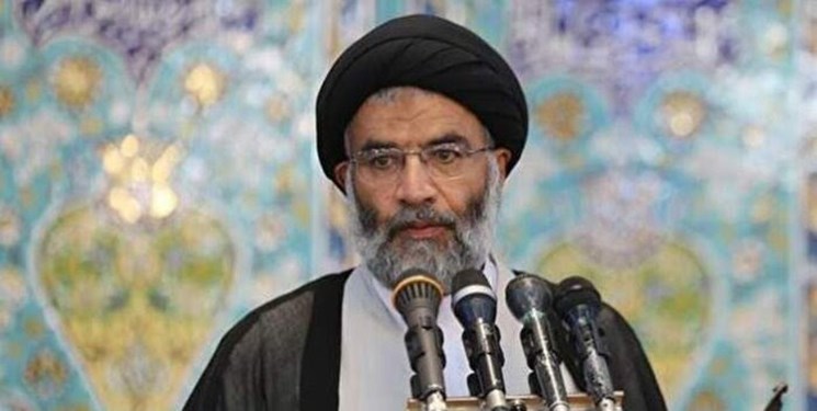 سرمایه گذاری دشمن روی سست کردن بنیادخانواده/تبیین مسائل و مفاهیم دینی