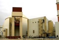 اشتغالزایی با گسترش صنایع مولد انرژی در خوزستان
