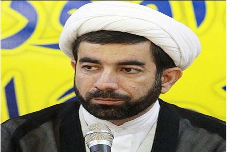 اختصاص ۷۸میلیارد ریال اعتباربه طرح های کاهش آسیب اجتماعی در خوزستان