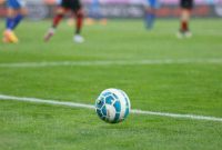 زمان دیدار نمایندگان خوزستان در یک شانزدهم نهایی جام حذفی فوتبال مشخص شد