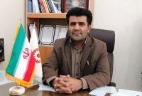۱۵ هزار نفر در خوزستان خدمات مشاوره‌ای دریافت کردند