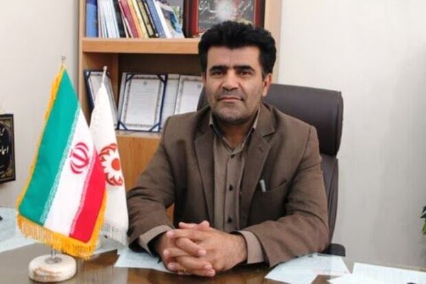 ۱۵ هزار نفر در خوزستان خدمات مشاوره‌ای دریافت کردند