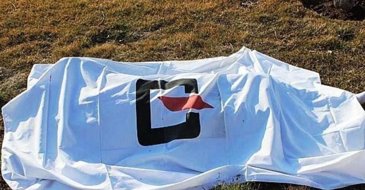یافتن جسد دختر جوان در رودخانه کارون