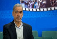 پیام استاندار خوزستان به مناسبت ۱۶ آذر روز دانشجو