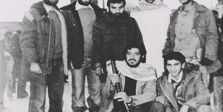 علمدار هویزه؛ شهیدی که نهج‌البلاغه در رگ‌هایش جریان داشت
