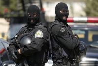 کشف ۹۸ قبضه سلاح غیر مجاز در خوزستان /انهدام باند قاچاق سلاح در هفتکل