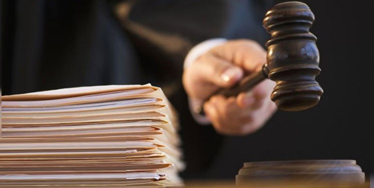 صلح و سازش پرونده نزاع دسته جمعی بین دو طایفه در دزفول