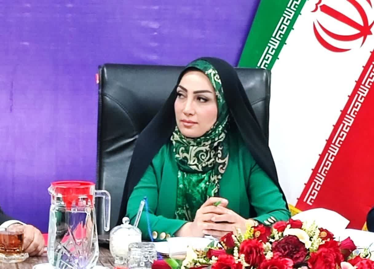 حل چالش‌های فرهنگی دزفول با مشورت کارشناسان