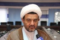 ضرورت افزایش ختم پرونده‌های ارجاعی با مصالحه در خوزستان