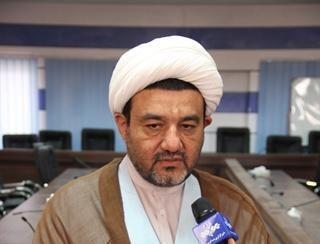 ضرورت افزایش ختم پرونده‌های ارجاعی با مصالحه در خوزستان