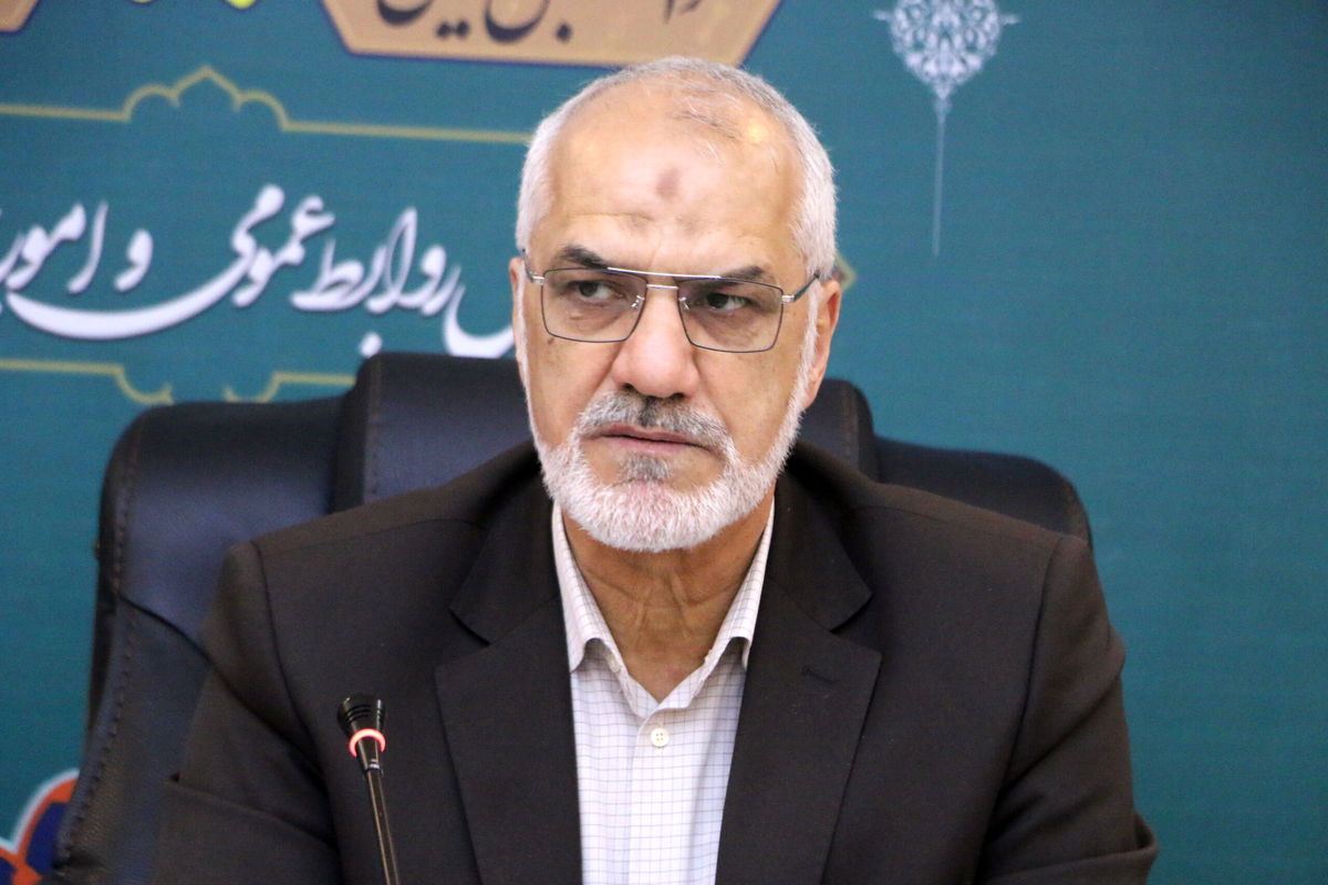 برداشتن موانع از مسیر سرمایه‌گذاران و حل مشکل های اقتصادی/آتش به اختیار باید کار کرد