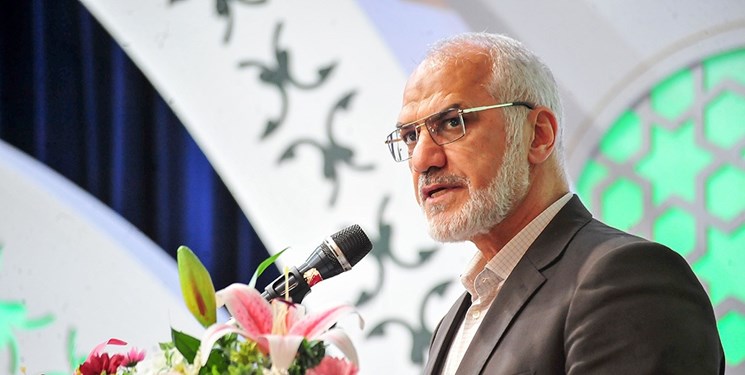 ستاد بحران آماده مقابله با حوادث احتمالی باشد/ لایروبی کارون با شدت بیشتری ادامه پیدا کند