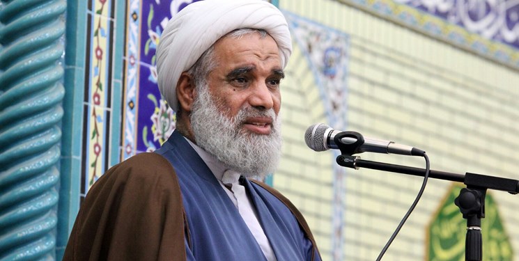 مهار تورم و رشد اقتصادی از طریق توجه به این قشر تحقق می‌یابد