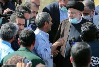 ویژه|چند خبر مهم از جزئیات سفر رئیس جمهور و هیئت دولت به خوزستان