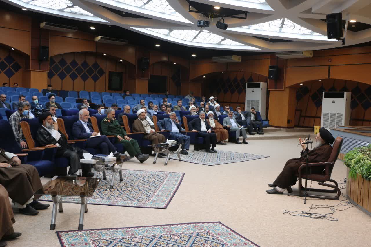 بیکاری چالش اصلی خوزستان/تاکید بر مشاغل خانوادگی و خود اشتغالی