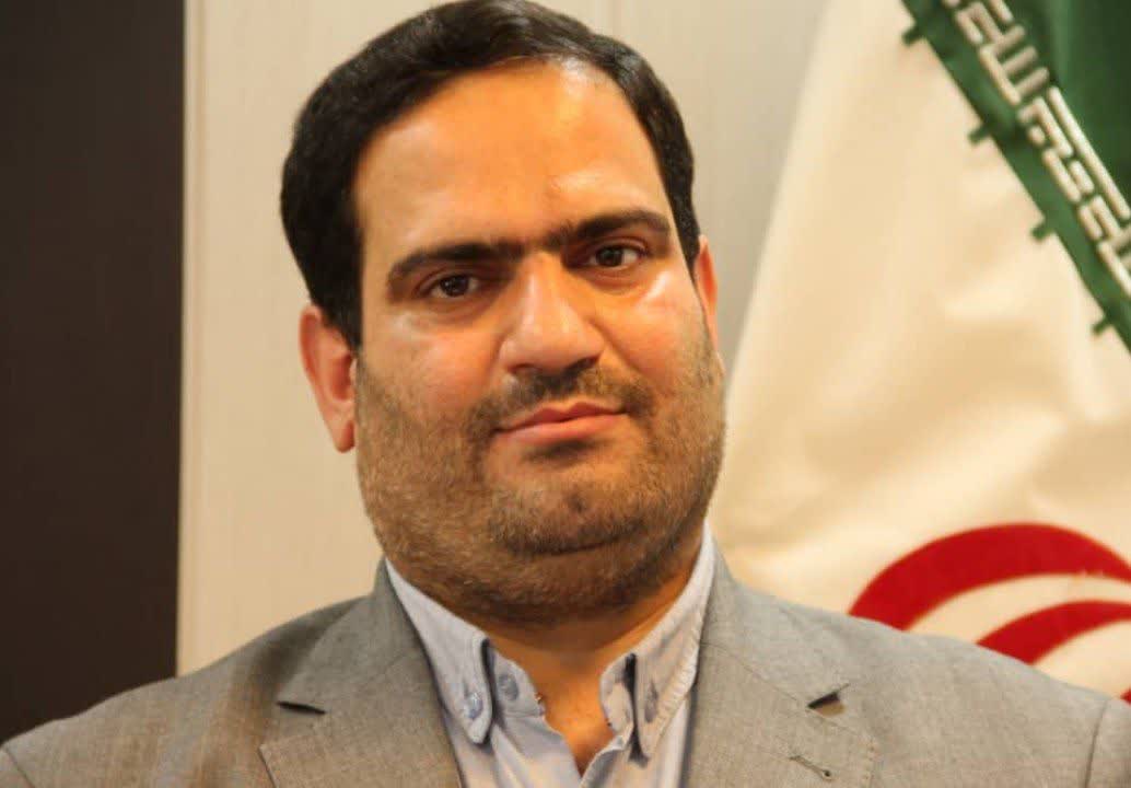 برنامه های بسیج هنرمندان ناحیه امام علی علیه السلام اهواز ویژه «هفته هنر انقلاب اسلامی و روز بسیج هنرمندان»