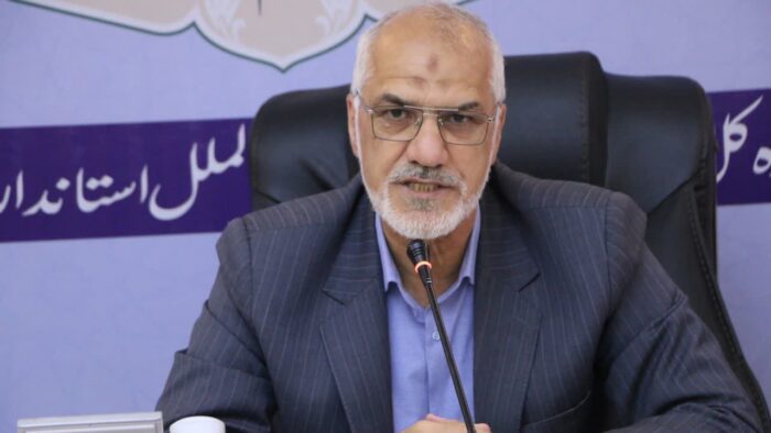 عدم استثمار و پرهیز از سودجویی صرف از مهمترین اصول یک بازار اسلامی است