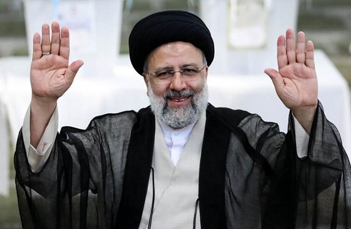 تشریح محورهای سفر رئیس جمهور به خوزستان