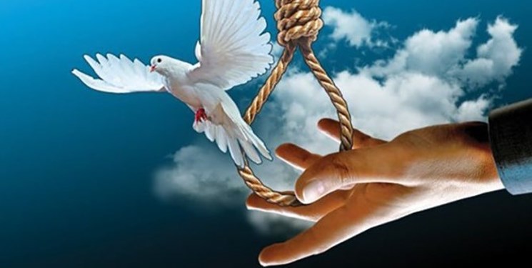 بخشش محکومان به قصاص «به حرمت امام رئوف»