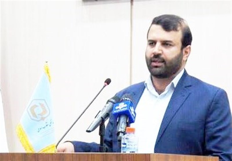 مدیرکل سابق بنیاد مسکن خوزستان مدیرکل راه و شهرسازی استان تهران شد