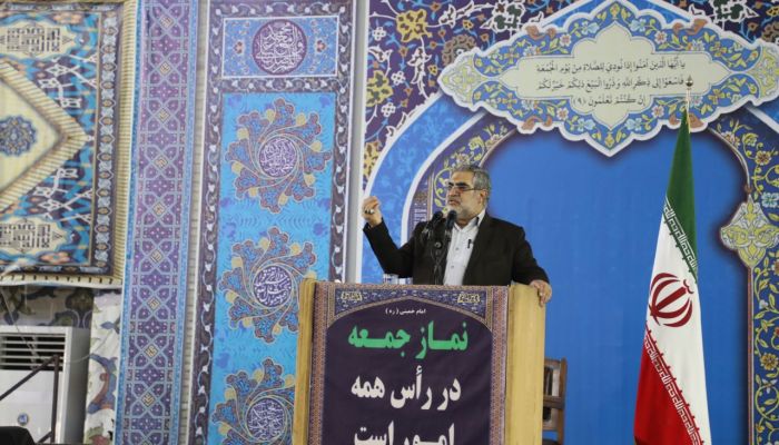 علم آموزی، فن آموزی و مهارت آموزی به عنوان اصول مورد تاکید مقام معظم رهبری در دستور کار ویژه مجموعه تعلیم و تربیت استان قرار دارد/طرح جهش گامی مهم در راستای تحقق عدالت آموزشی در استان است/اختصاص ۷۰ میلیارد تومان برای تجهیز هنرستان های سراسر استان