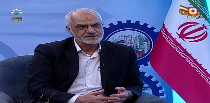 تشریح دستاوردهای سفر رئیس جمهور و هیئت دولت به خوزستان
